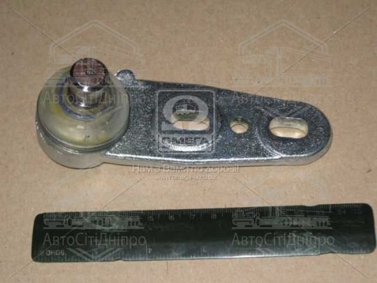 Опора кульова AUDI (старий номер 915797)(Вир-во FAG)