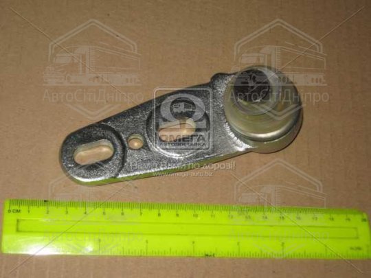 Опора кульова AUDI (старий номер 915794)(Вир-во FAG)