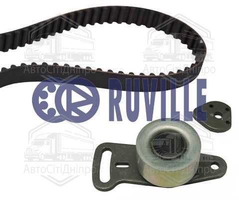 Опора кульова AUDI (старий номер 915794)(Вир-во FAG)