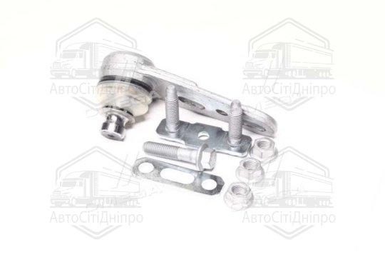 Опора кульова AUDI (старий номер 915794)(Вир-во FAG)