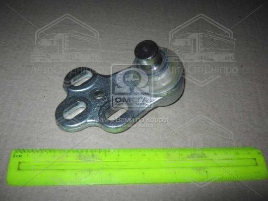 Опора кульова AUDI (старий номер 915791)(Вир-во FAG)