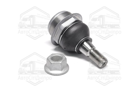 Опора кульова OPEL MOVANO B, RENAULT MASTER III 10- перед. міст (Вир-во FAG)