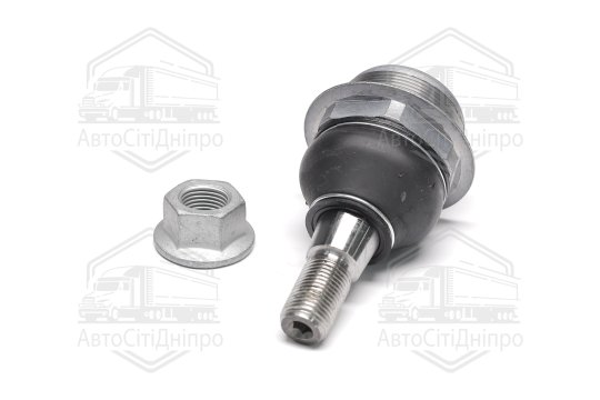 Опора кульова OPEL MOVANO B, RENAULT MASTER III 10- перед. міст (Вир-во FAG)