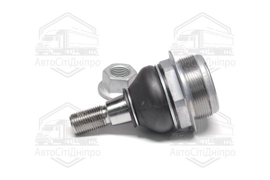 Опора кульова OPEL MOVANO B, RENAULT MASTER III 10- перед. міст (Вир-во FAG)