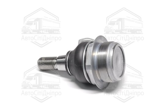 Опора кульова OPEL MOVANO B, RENAULT MASTER III 10- перед. міст (Вир-во FAG)