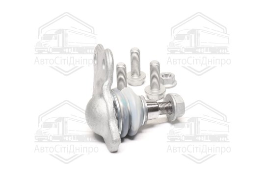 Опора кульова DACIA DUSTER 10 перед. міст (Вир-во FAG)