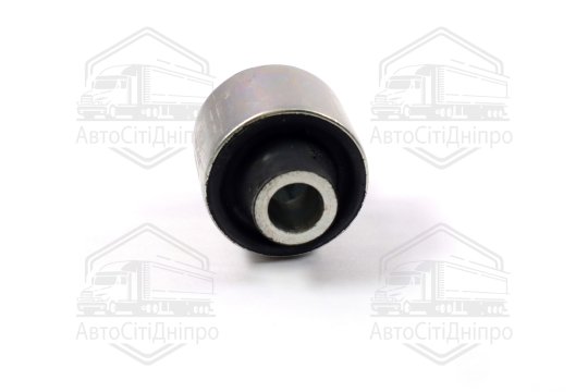 Сайлетблок важеля BMW 3 (E36, E46), X3 (E83) 90-11 зад. міст (Вир-во FAG)