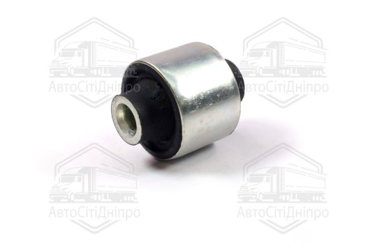 Сайлетблок важеля BMW 3 (E36, E46), X3 (E83) 90-11 зад. міст (Вир-во FAG)