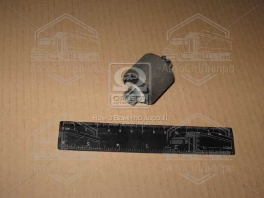 Сайлентблок важеля MB (Старий номер 985163) (Вир-во FAG)