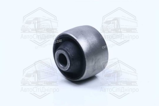 Сайлентблок важеля FORD (Старий номер 985202) (Вир-во FAG)