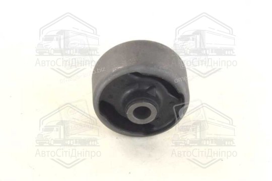 Сайлентблок важеля FORD, MAZDA (Старий номер 985215)(Вир-во FAG)