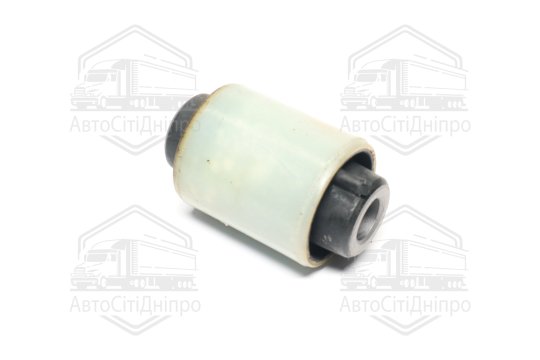 Сайлентблок важеля FORD (старий номер 985216) (Вир-во FAG)
