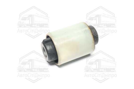 Сайлентблок важеля FORD (старий номер 985216) (Вир-во FAG)