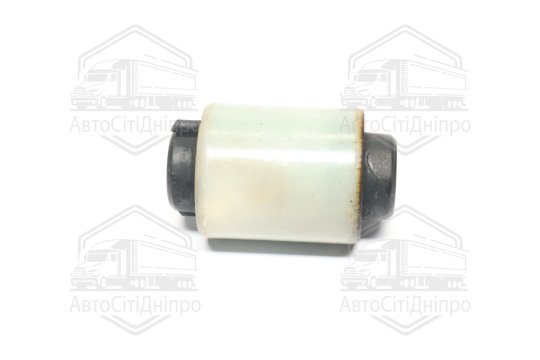 Сайлентблок важеля FORD (старий номер 985216) (Вир-во FAG)