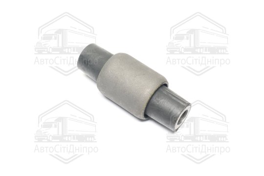 Сайлентблок важеля OPEL VECTRA B 95-04 (Вир-во FAG)