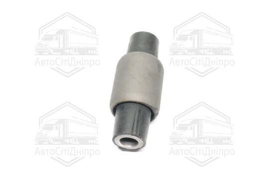 Сайлентблок важеля OPEL VECTRA B 95-04 (Вир-во FAG)