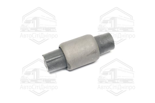 Сайлентблок важеля OPEL VECTRA B 95-04 (Вир-во FAG)
