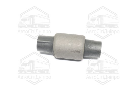 Сайлентблок важеля OPEL VECTRA B 95-04 (Вир-во FAG)