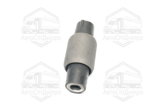 Сайлентблок важеля OPEL VECTRA B 95-04 (Вир-во FAG)