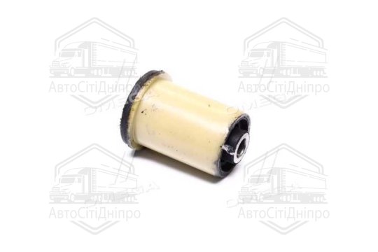 Сайлентблок важеля Opel OMEGA B 89-01 задн. міст із двох сторін (Старий номер 985337)(Вир-во FAG)