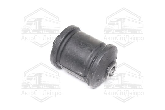 Сайлентблок важеля OPEL VECRTA A, OMEGA B, A 86 зад. міст (Вир-во FAG)