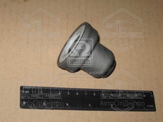 Сайлентблок важеля VW (Старий номер 985402)(Вир-во FAG)