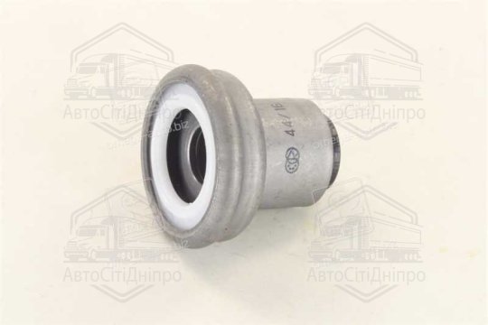 Сайлентблок важеля VW (Старий номер 985402)(Вир-во FAG)