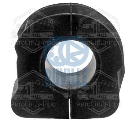 Сайлентблок важеля VW, AUDI, SKODA (старий номер 985430)(Вир-во FAG)