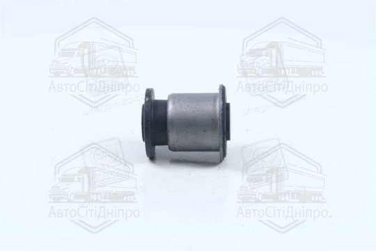 Сайлентблок важеля VW T4 передн. вісь, нижня. передн. (Старий номер 985444) (Вир-во FAG)