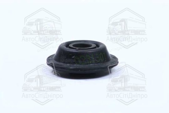 Сайлентблок важеля AUDI (Старий номер 985704)(Вир-во FAG)