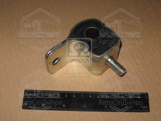 Сайлентблок важеля PEUGEOT (старий номер 985910)(Вир-во FAG)