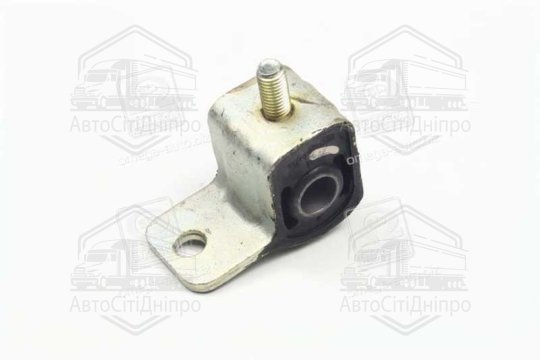 Сайлентблок важеля PEUGEOT (старий номер 985910)(Вир-во FAG)