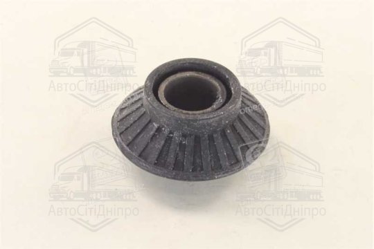 Сайлентблок важеля VOLVO (Старий номер 986501) (Вир-во FAG)