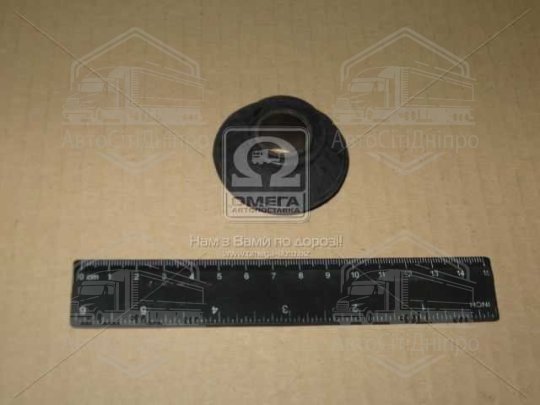 Сайлентблок важеля VOLVO (Старий номер 986501) (Вир-во FAG)