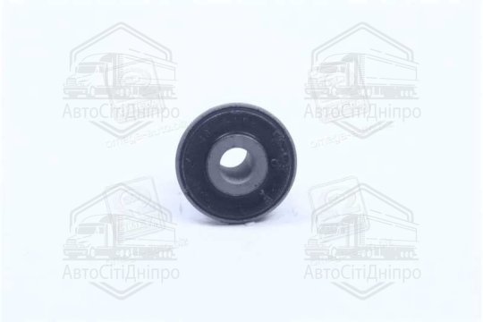 Сайлентблок важеля CITROEN, PEUGEOT (старий номер 986610)(Вир-во FAG)