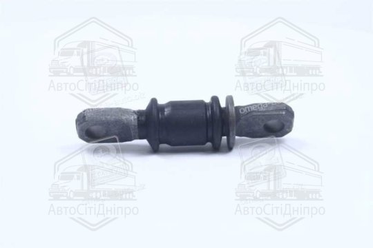 Сайлентблок TOYOTA (Старий номер 986907) (Вир-во FAG)
