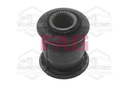 Сайлентблок важеля SUBARU (старий номер 987702) (Вир-во FAG)