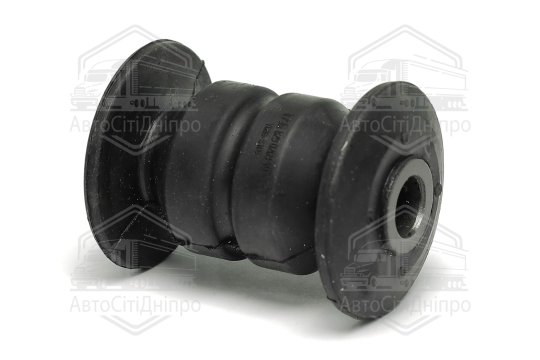 Сайлентблок важеля MERCEDES SPRINTER, VW LT 28-46 II 95-06 перед. міст низ (Вир-во FAG)