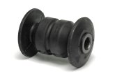 Сайлентблок важеля MERCEDES SPRINTER, VW LT 28-46 II 95-06 перед. міст низ (Вир-во FAG)