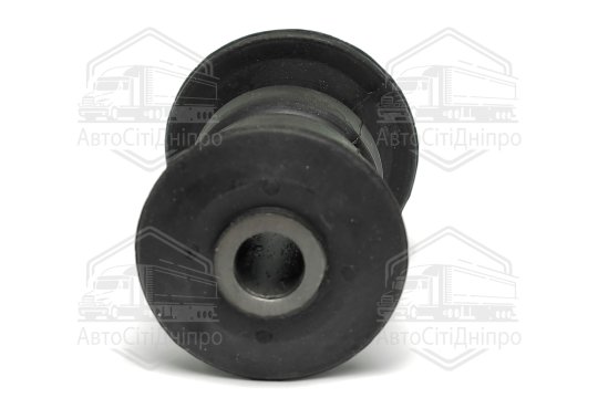 Сайлентблок важеля MERCEDES SPRINTER, VW LT 28-46 II 95-06 перед. міст низ (Вир-во FAG)