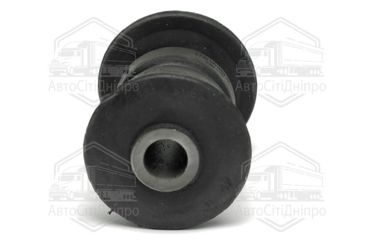 Сайлентблок важеля MERCEDES SPRINTER, VW LT 28-46 II 95-06 перед. міст низ (Вир-во FAG)