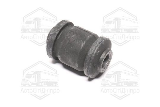 Сайлентблок важеля TOYOTA YARIS 99-05 перед. міст (Вир-во FAG)