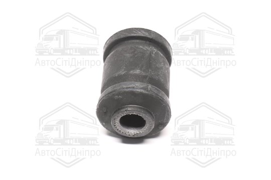 Сайлентблок важеля TOYOTA YARIS 99-05 перед. міст (Вир-во FAG)