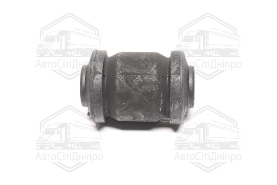 Сайлентблок важеля TOYOTA YARIS 99-05 перед. міст (Вир-во FAG)