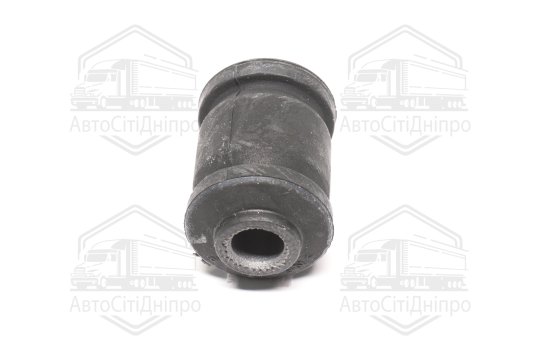 Сайлентблок важеля TOYOTA YARIS 99-05 перед. міст (Вир-во FAG)