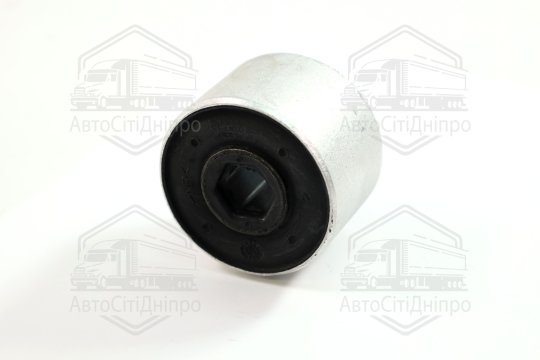 Сайлентблок важеля AUDI A2 00-05 перед. міст (Вир-во FAG)