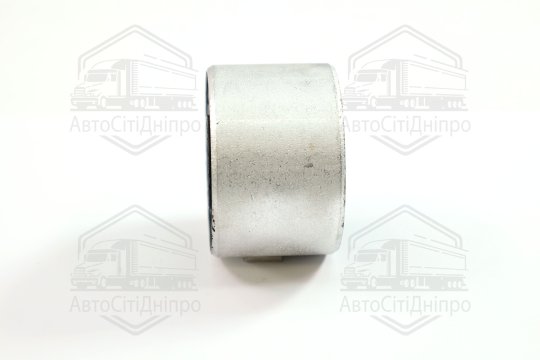 Сайлентблок важеля AUDI A2 00-05 перед. міст (Вир-во FAG)