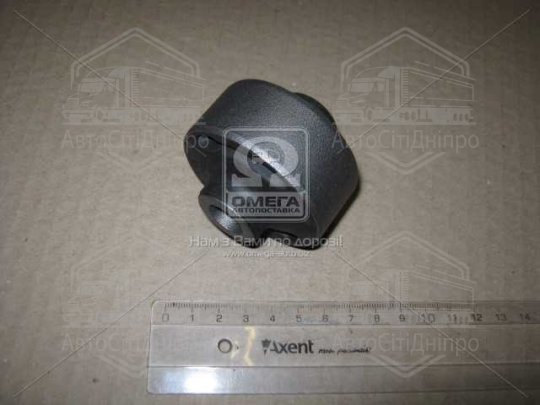 Сайлентблок важеля MITSUBISHI LANCER 03 перед. міст (старий номер 987305) (Вир-во FAG)