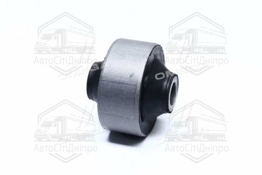 Сайлентблок важеля MITSUBISHI LANCER 03 перед. міст (старий номер 987305) (Вир-во FAG)