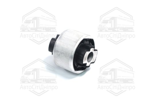 Сайлентблок важеля CITROEN JUMPER, FIAT DUCATO, PEUGEOT BOXER 06- перед. міст (Вир-во FAG)